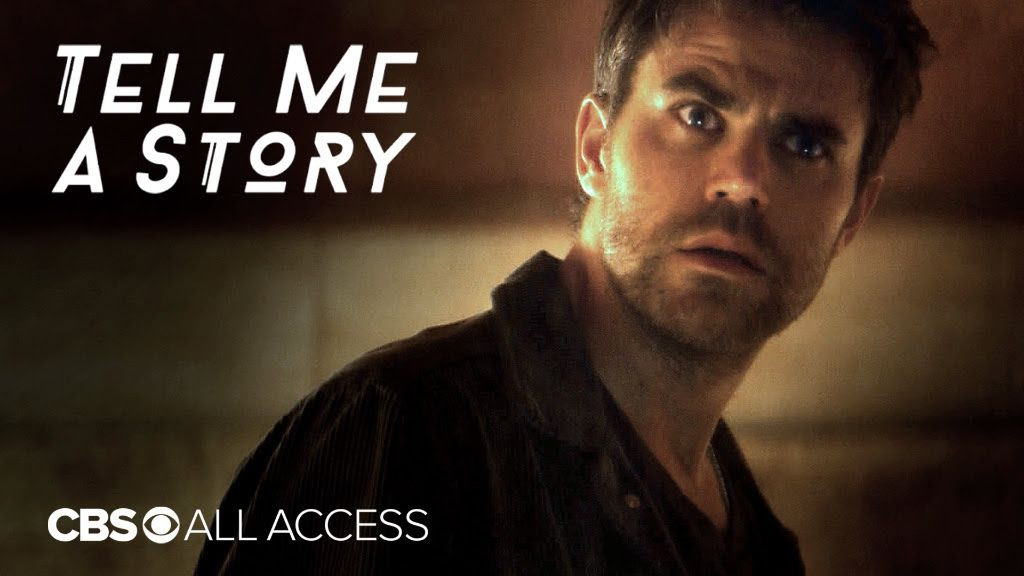 RÃ©sultat de recherche d'images pour "tell me a story"