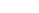web page hit counter