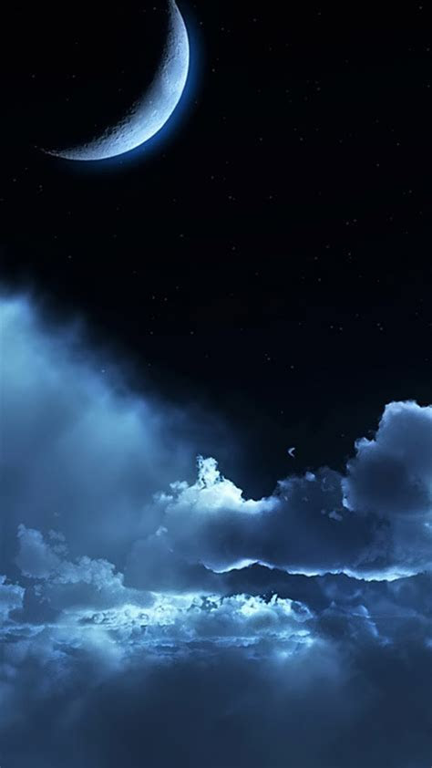 night sky wallpapers  images