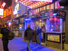 Missouri-Memphis-21