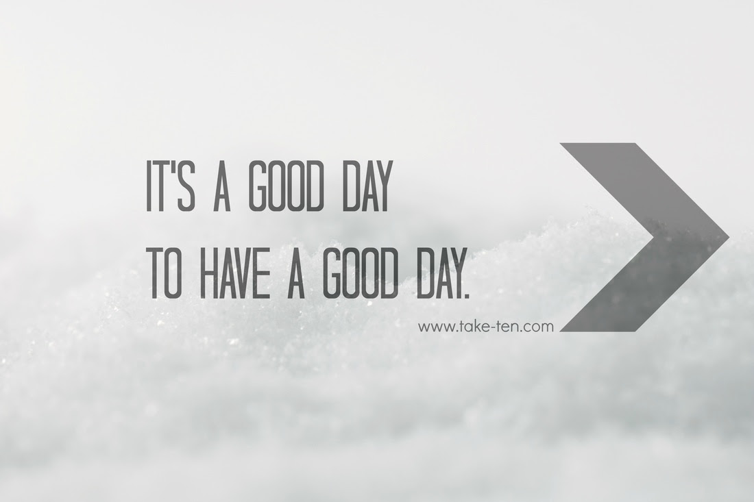 Life Coaching Athens Greece Positive Thought Of The Day Positive
