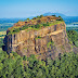Sri Lanka - Sri lanka Tour Packages from Dubai / Sri lanka, island country lying in the indian ocean and separated from peninsular india by the palk strait.