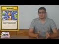 Pokemon Card of The Day: Gust of Wind/Pokemon Catcher