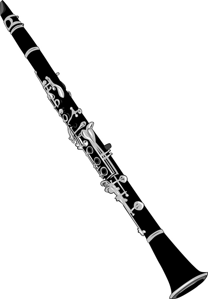 Eishin Symphonic Wind Orchestra Top Profile Record Album Board Q A Profile 各パートの紹介をしていきます 気になるパートをクリック Flute Oboe Clarinet Trombone Sax Horn Trumpet Euph Percussion Fagotto Bass Flute Oboe 楽器紹介