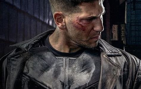 Read Online Punisher Frank Castle 34 [PDF] Download PDF