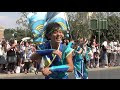 [10000印刷√] 内 御堂 真 ディズニー 276685-内御堂真 ディズニー