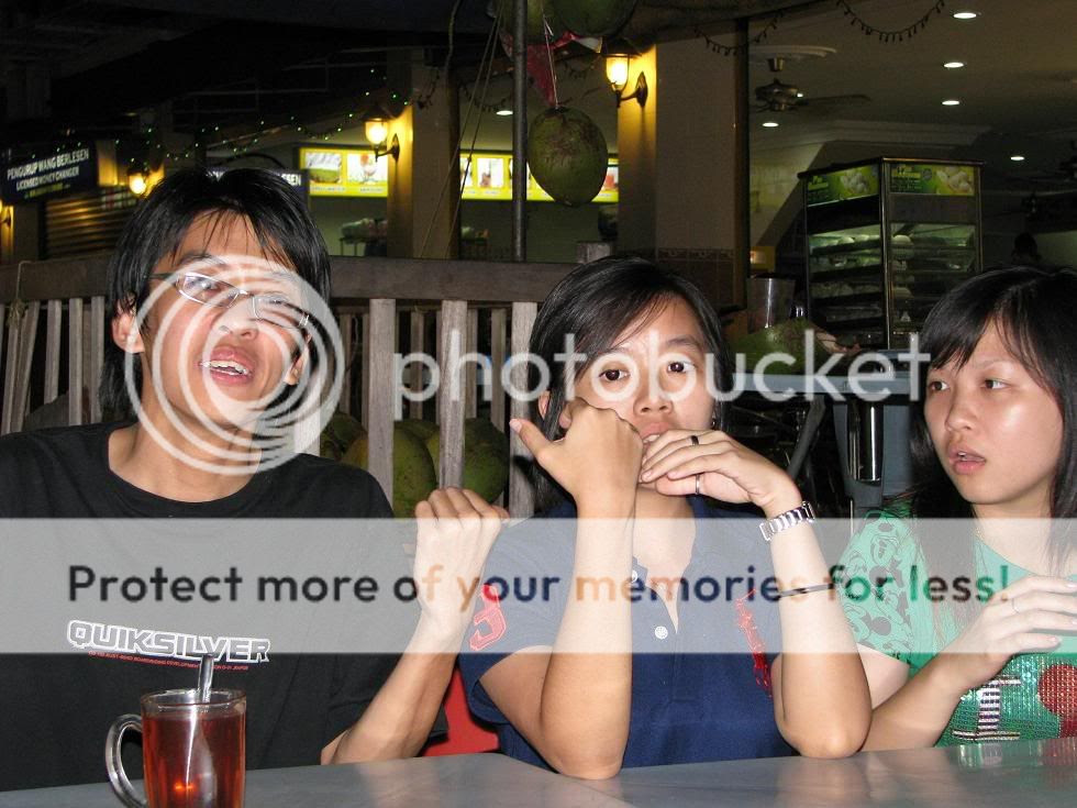 Photobucket - Video and Image Hosting