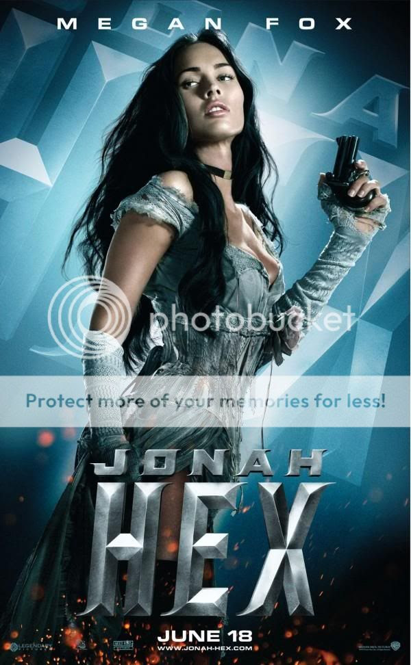 Megan-Fox-as-Leila-in-Jonah-Hex-movie-poster.jpg megan image by itouchyoufull