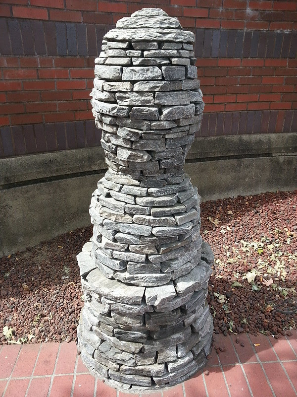 Cairns