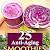 Read 25 Anti-Aging Smoothies for Revitalizing, Glowing Skin PDF