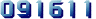 Free Web Counter
