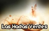 las hadas verdes
