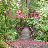 Idlewild