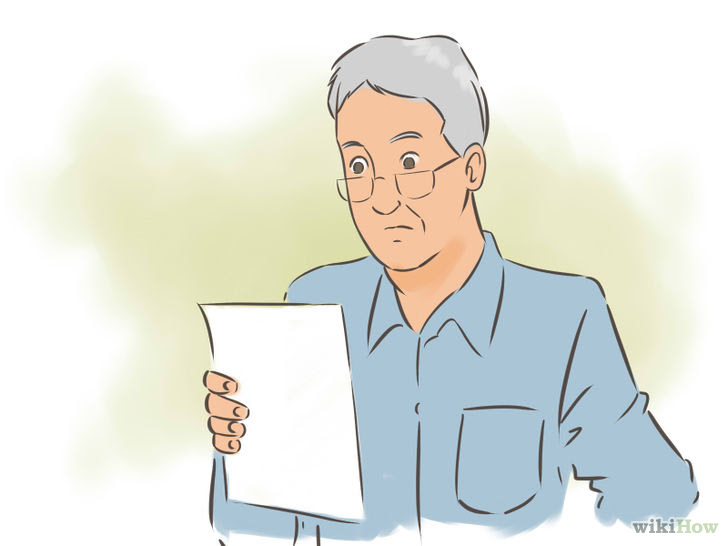 Write a Commentary Step 1.jpg