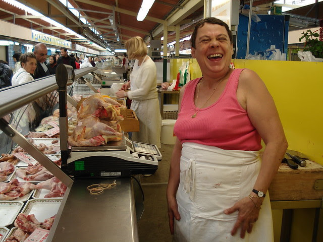 Market Argenteuil Val N.Dame-06