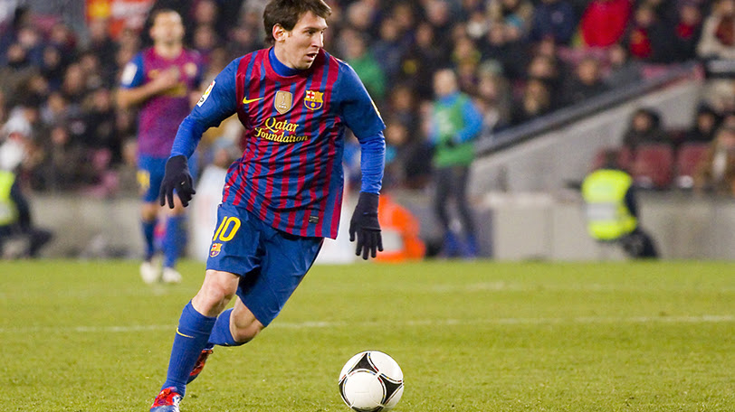 これまでのサッカーのフォワード名選手を紹介 Spaia スパイア