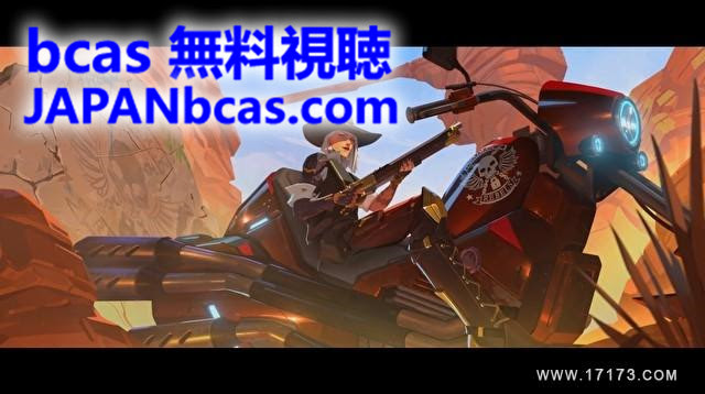 画像ファイルアップロード