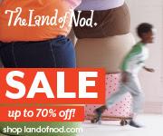 The Land of NOd
