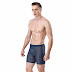 Briefs Bulges Pics - Aliexpress.com : Buy brand men bulge enhancing underwear ... / Feel free to post all your favorite bulge pictures!