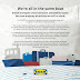 Ikea Cheras Operation Hour