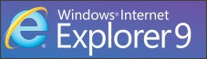 http://windows.microsoft.com/ja-JP/internet-explorer/products/ie/home