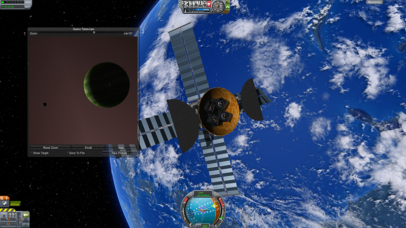 ksp space telescope off 64% - www.abrafiltros.org.br
