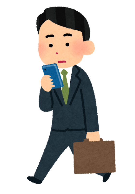 0以上 考える人 イラスト フリー 考える人 イラスト フリー