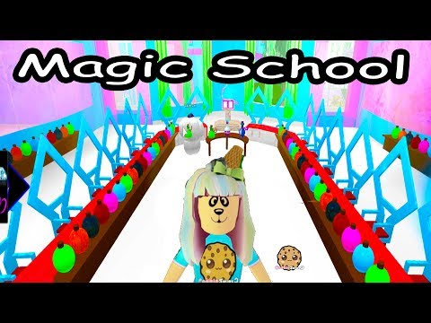 Download Mp3 Cookie Swirl C Youtube Roblox Escape School - 