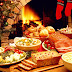 Christmas Dinner Party Ideas / Lonny Editors Do Christmas: A Festive Country Dinner Party ... / Maybe you would like to learn more about one of these?