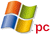 Windows® 98/2000/ME/XP/Vista/Tablet PC