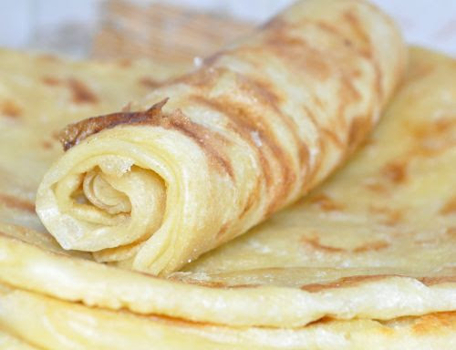 Msemens Crêpes Marocaines DSC 00261 Msemens Crêpes Marocaines