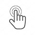 Click - (this website is not optimised for mobile!) (please click the button).