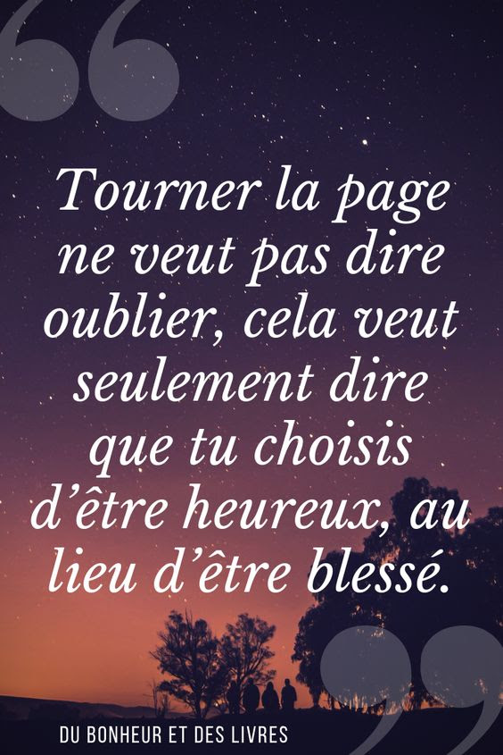 Tourner La Page Elettra