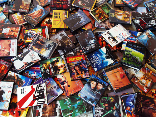 1001 movies you must see before you die