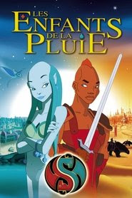 Bilde