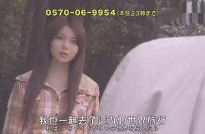 假面骑士build经典语录