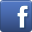 facebook photo facebook_zps95123359.png