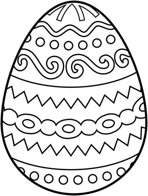 Basic pictures (for younger kids). easter coloring pages best coloring pages for kids