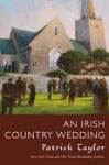 Country Wedding