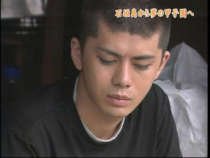 山田優の弟 | うにうにぃの便所のらくがき