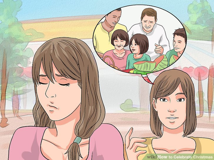 Celebrate Christmas Step 12 Version 2.jpg