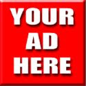 Your ad here, Your ad here