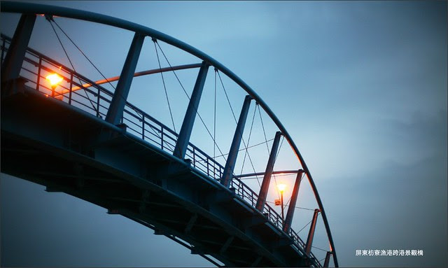 20110514008-IMG_6023