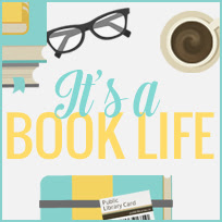 It's a Book Life