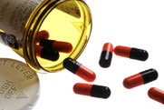 medicine