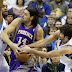 Scola Argentina - Luis Scola ganó el Olimpia de Oro al mejor deportista de ... - April 30, 1980 in buenos aires, argentina ar.