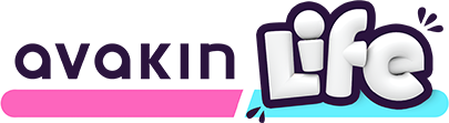 Avakin Life Hack Banner