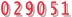 Free Web Counters