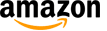 Amazon.com