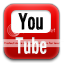 You Tube